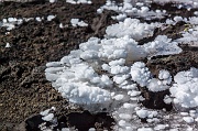 38_Conformazioni di neve